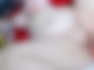 cindy's Live Sex Cam Show