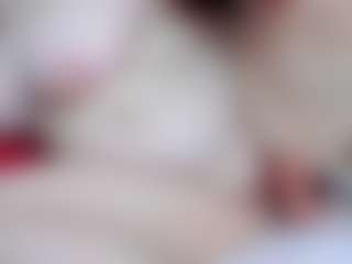 cindy's Live Sex Cam Show