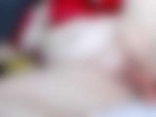 cindy's Live Sex Cam Show