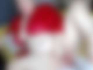 cindy's Live Sex Cam Show