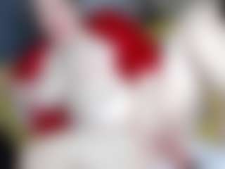 cindy's Live Sex Cam Show