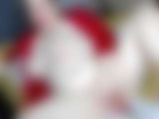 cindy's Live Sex Cam Show