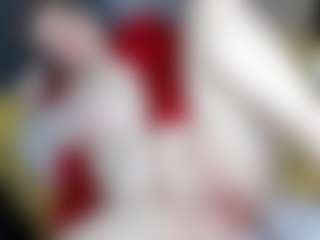 cindy's Live Sex Cam Show