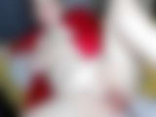 Live cam show with cindy - Blowjob on Taboo Cams XXX