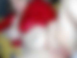 cindy's Live Sex Cam Show