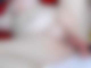 cindy's Live Sex Cam Show