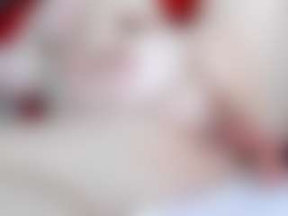 cindy's Live Sex Cam Show