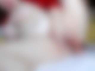 cindy's Live Sex Cam Show