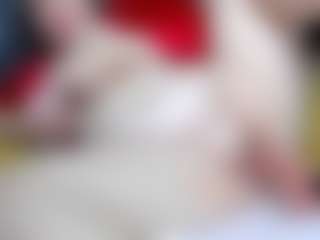 cindy's Live Sex Cam Show