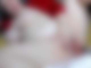 cindy's Live Sex Cam Show