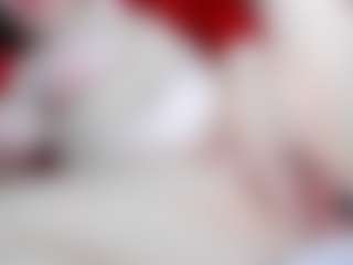 cindy's Live Sex Cam Show