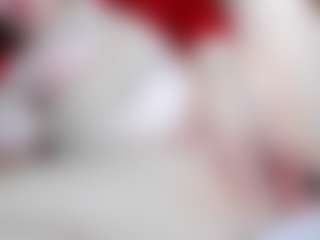 cindy's Live Sex Cam Show
