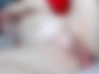 cindy's Live Sex Cam Show