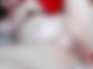 cindy's Live Sex Cam Show