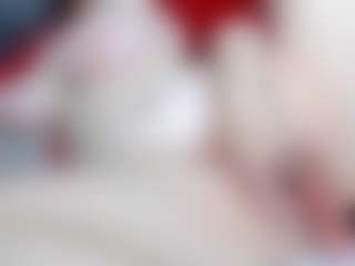 cindy's Live Sex Cam Show