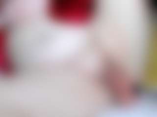 cindy's Live Sex Cam Show