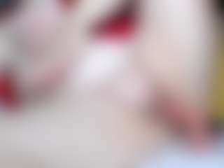 cindy's Live Sex Cam Show