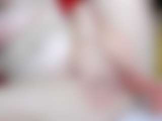 cindy's Live Sex Cam Show