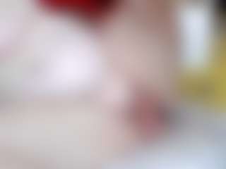 cindy's Live Sex Cam Show