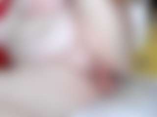 cindy's Live Sex Cam Show