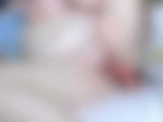 Live cam show with cindy - Smoking on pussylord.com