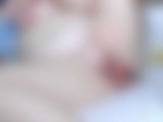 Live cam show with cindy - BBW MILF on thefappeningchat.com