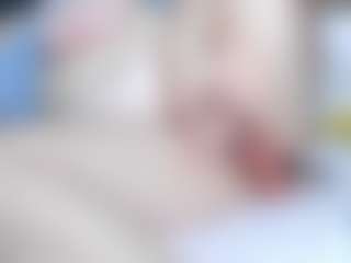 Live cam show with cindy - Butt Plug on ObeyMaria