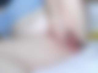 Live cam show with cindy - Cum Mature on EXY