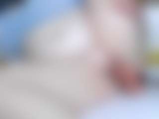 Live cam show with cindy - Cute on boobsie.com