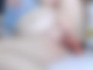 Live cam show with cindy - Smoking on Lustler