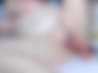 Live cam show with cindy - White Mature on 1on1-livenow | united states