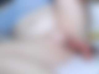 Live cam show with cindy - Drinking on Lustler