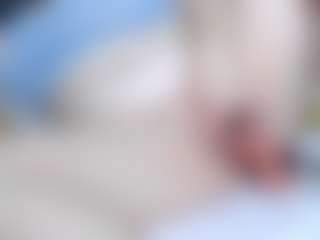 Live cam show with cindy - Tittyfuck on EXY