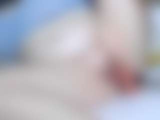 Live cam show with cindy - Tittyfuck on Camsoda.co