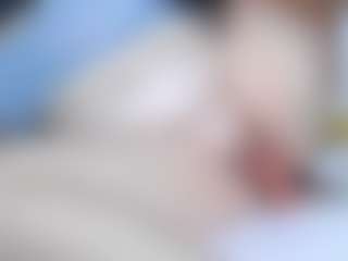 Live cam show with cindy - Dirty Talk on Milf Play