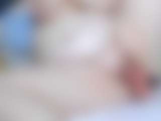 Live cam show with cindy - White on anonymated.com | united states