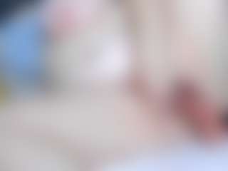 cindy MILF webcam performer live streaming