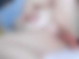 Live cam show with cindy - Dirty Talk on anonymated.com