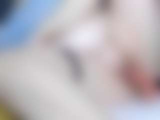 cindy's Live Sex Cam Show