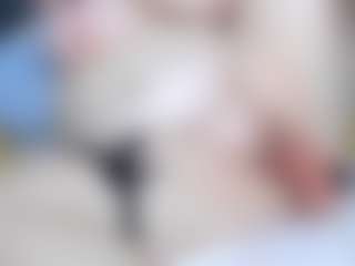 Live cam show with cindy - Big Ass MILF on alttransgirls