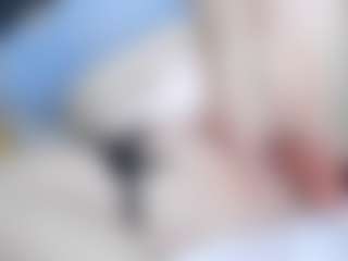 Live cam show with cindy - Butt Plug on Milf Play
