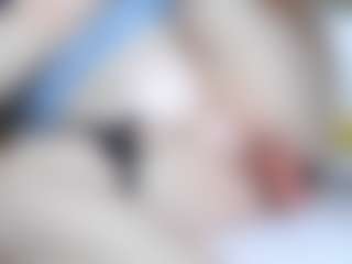 Live cam show with cindy - Cowgirl on anonymated.com