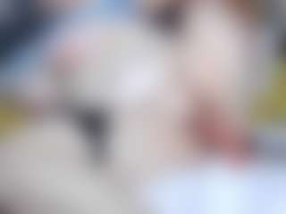 Live cam show with cindy - BBW Middle Aged on anonymated.com