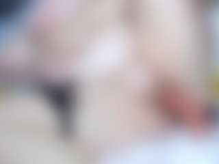 Live cam show with cindy - Blonde Hair Middle Aged on anonymated.com