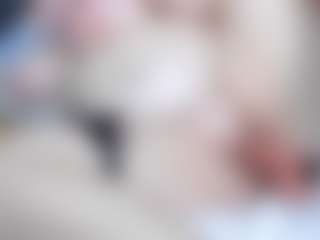 Live cam show with cindy - Fuck Machine on Soda Cam