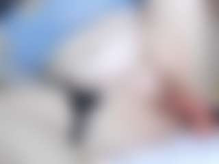 Live cam show with cindy - BBW Mature on Milf Play