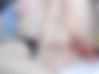 Live cam show with cindy - Blonde Hair Fetish on anonymated.com