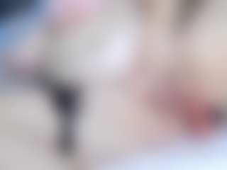 cindy's Live Sex Cam Show