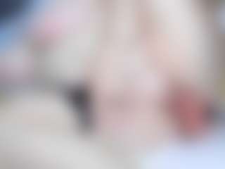 cindy's Live Sex Cam Show