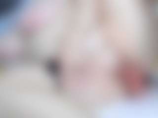 Live cam show with cindy - Strip Blonde Hair on TottyGirls